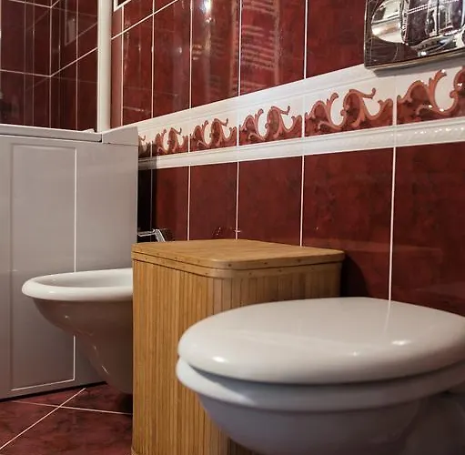 Fiesa-piran House With Free Parking