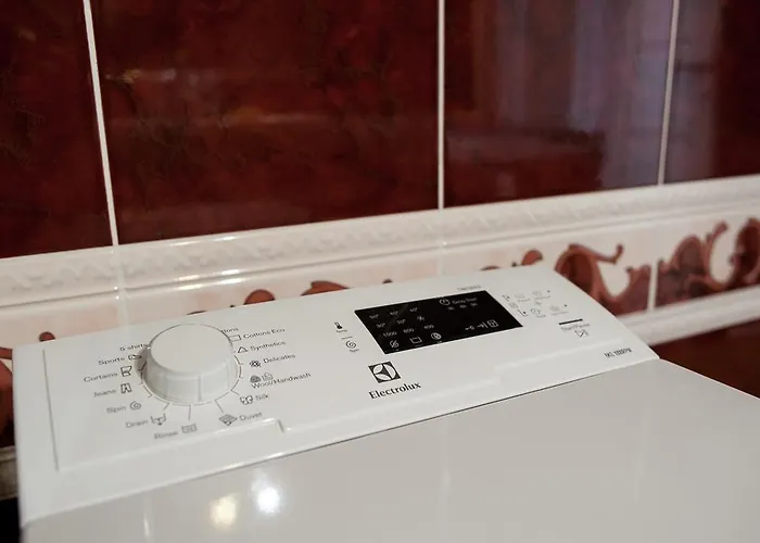 Fiesa-piran House With Free Parking Apartman *