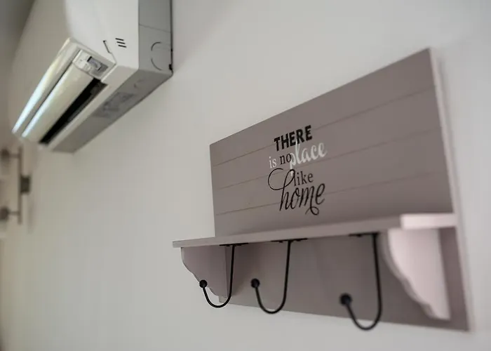 Fiesa-piran House With Free Parking Piran