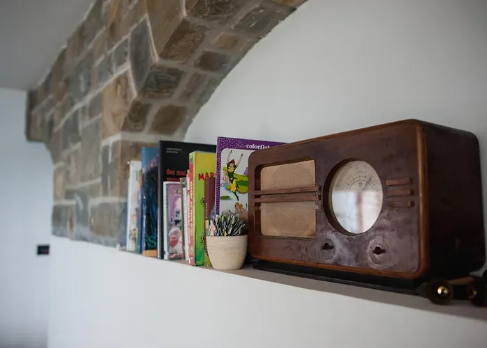 Fiesa-piran House With Free Parking *